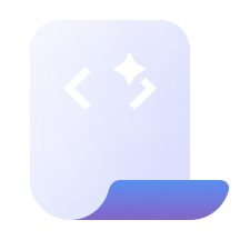 Embedding logic in applications
