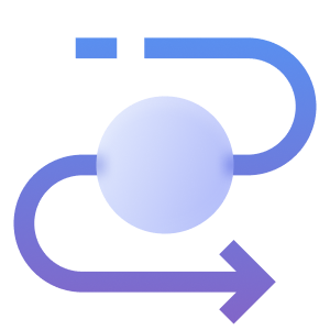 Net present value (NPV)