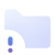 Error reduction