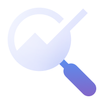 Execution data quality