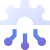 Expand your reach
