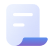 Forms