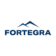 Fortegra Financial