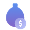 Cost savings