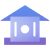 Govern the context AI can access
