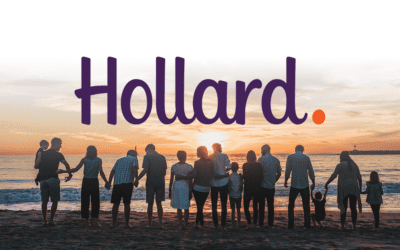 Hollard Insurance Group Rewrites Its Rules and Creates a Single Source of Truth