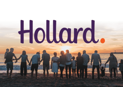 Hollard Insurance Group Rewrites Its Rules and Creates a Single Source of Truth