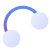 Hot-swap versioning