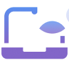 Human and system tasks