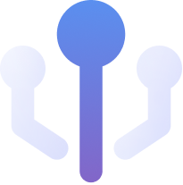 Integration complexity