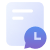 Integrated versioning