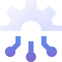 Integration overhead