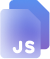 JavaScript runtime