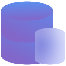 Seamless deCross-system execution 
