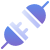 MCP connectivity