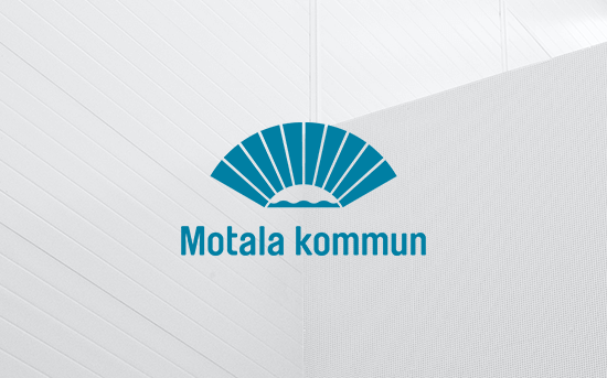 inrule process automation customer umotala kommun logo user story