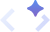 No-code forms
