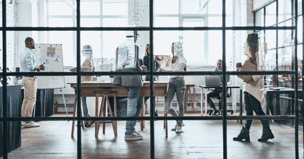AI Decisioning’s Triple Advantage for Insurance