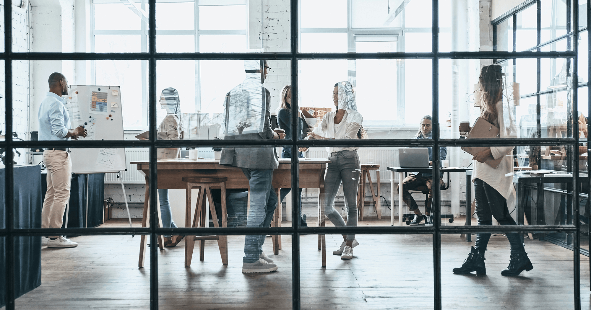 AI Decisioning’s Triple Advantage for Insurance