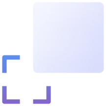 Overwhelmed transformation without clear priorities