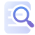 Quick troubleshooting