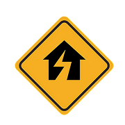 Residential Earthquake Insurance Company