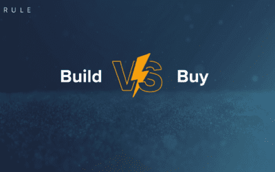 Build Versus Buy — Or Is It Compose?