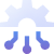 System integration