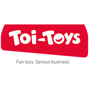 Toi-Toys