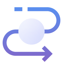 Traceability and audits