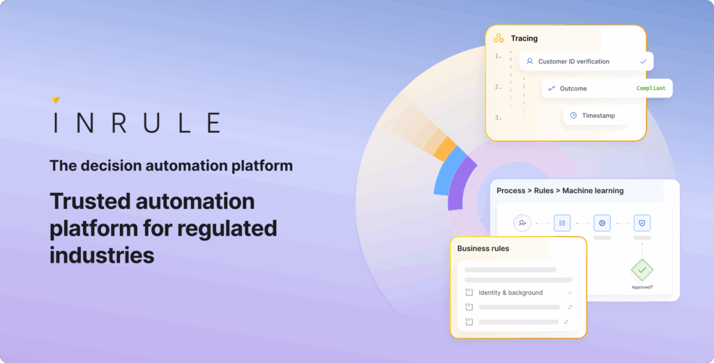 8 Real Examples of Decision Automation That Drive Business Results