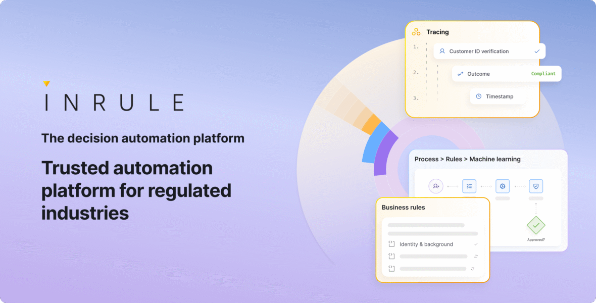 8 Real Examples of Decision Automation That Drive Business Results