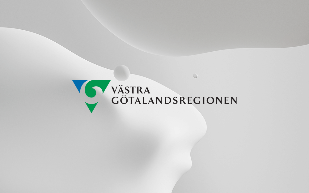 inrule process automation customer västra götalandsregionen user story