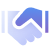 Enhanced IT/business relations