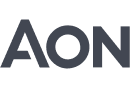 aon-logo