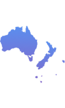 australia-new-zealand-gradient