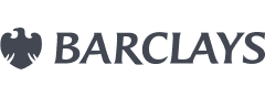 Barclays - InRule Client