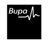 bupa-logo