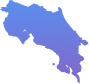costa-rica-gradient