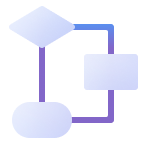 Streamline every workflow