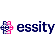 Essity 