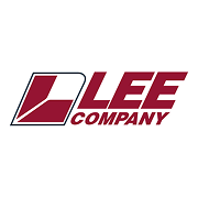 Lee Company (facilities services)