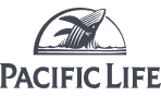 pacific-life-logo