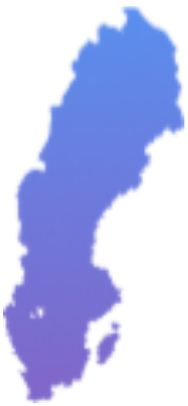 Sweden