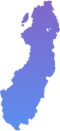 sweden-gradient