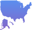 united-states-gradient