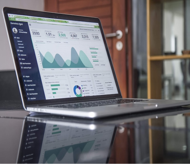 AI Decisioning’s Triple Advantage for Insurance